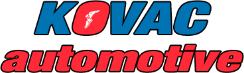 Kovac Automotive - (Davie, FL)